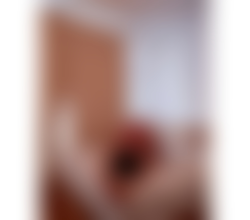 Escorts West London Paddington Station - West London - Photos for Brazilian 🇧🇷 Natural🇧🇷